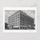 Pesquisar por boise idaho cartoes postais Exterior