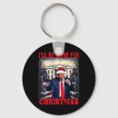 Pesquisar por dançando chaveiros Natal