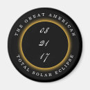 Pesquisar por eclipse imas Eclipse do sol