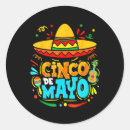 Pesquisar por pimenta mexicana adesivos Festa