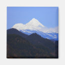 Pesquisar por monte azul imas Neve