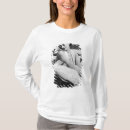 Pesquisar por pavlova camisetas Inglês