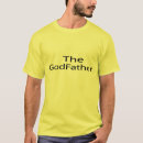 Pesquisar por padrinho camisetas Vintage