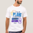 Pesquisar por jeremias camisetas Fé