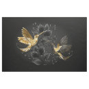 Pesquisar por beijo preto artesanato material Ouro