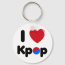 Pesquisar por eu amo o kpop acessorios Coreano