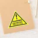 Pesquisar por botões eletronicos Para ele