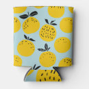 Pesquisar por desenho abstrato armazenamento alimentos Padrão