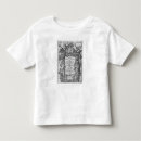 Pesquisar por odisseia roupas Literatura