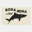 Pesquisar por bora do bora adesivos Polinésia francesa