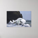 Pesquisar por épico artes pósteres Oceano