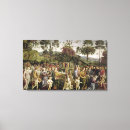 Pesquisar por pietro impressão de canvas Perugino