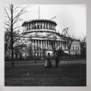 Pesquisar por parque quadrado de washington Construção