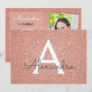 Pesquisar por doce 15 convites Para ela