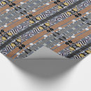 Pesquisar por gravata papel de presente Para ele