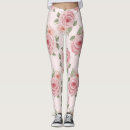 Pesquisar por casal leggings Rosa