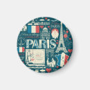 Pesquisar por parisiense imas Café