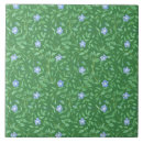 Pesquisar por verde escuro azulejos Vintage