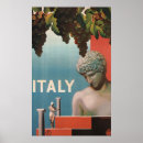 Pesquisar por cidades italianas pôsteres pósteres Italiano