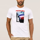 Pesquisar por general motors camisetas Auto