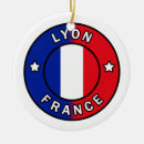 Pesquisar por bandeira francesa ornamentos Para todos
