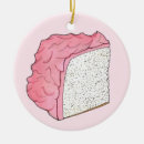 Pesquisar por anjos ornamentos Rosa