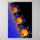 Pesquisar por fractal espiral pôsteres pósteres Abstrato