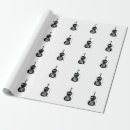 Pesquisar por violinista papel de presente Cordas