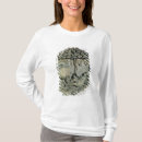 Pesquisar por vinhedo camisetas Velho