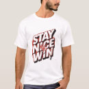 Pesquisar por design urbano camisetas Para crianças