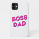 Pesquisar por chefe iphone capas Engraçado