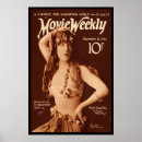 Pesquisar por filme silencioso Flapper