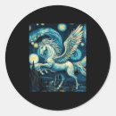 Pesquisar por pegasus adesivos Arte