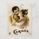 Pesquisar por romance vintage cartoes postais Arte