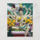 Pesquisar por samu Templo