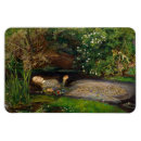 Pesquisar por pinturas dos millais Pré raphaelite