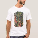 Pesquisar por renard camisetas Fêmea