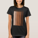 Pesquisar por black pride camisetas Rainha