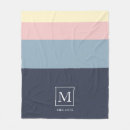 Pesquisar por casa presentes Rosa