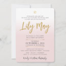 Pesquisar por guia convites Partido