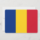 Pesquisar por romeno convites Para todos