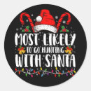 Pesquisar por xmas adesivos Família