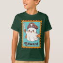Pesquisar por camisas festivas camisetas Para crianças