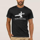 Pesquisar por indomável camisetas Tkd