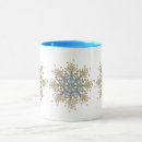 Pesquisar por patisserie canecas Café