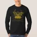 Pesquisar por história antiga camisetas Militar