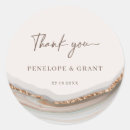 Pesquisar por marble texture adesivos Textura de mármore