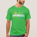 Pesquisar por funny professor camisetas Química