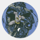 Pesquisar por movie adesivos Gotham
