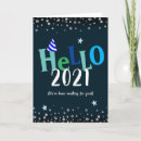 Pesquisar por funny new year cartoes 2021